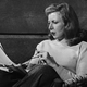 Image for article titled Esquire Editors Not-So-Fondly Remember A Few Females Who Once Wrote For Them